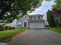 832 Fox Den Rd - Photo 1 of 1