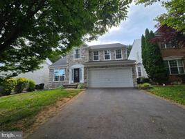 featured image of 832 Fox Den Rd