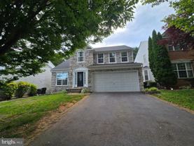 832 Fox Den Rd - Photo 1 of 1
