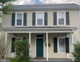 625 Wolfe St - Photo 1 of 1