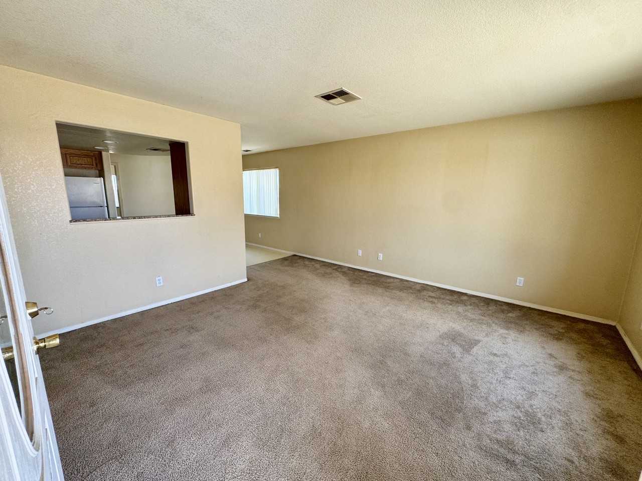 8816 Fuchsia Avenue - PASSTHROUGH - B #B - Photo 3 of 20