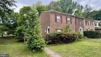 featured image of 6415 Blarney Stone Ct