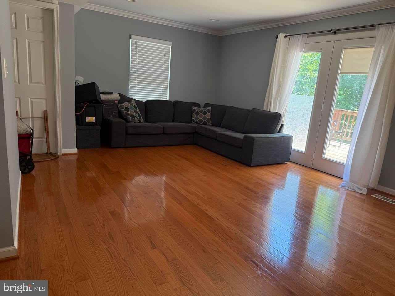 6415 Blarney Stone Ct - Photo 2 of 22
