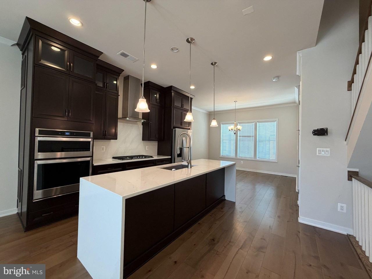 4653 Charger Pl - Photo 6 of 50