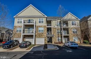 featured image of 13386 Connor Dr Apt M #M