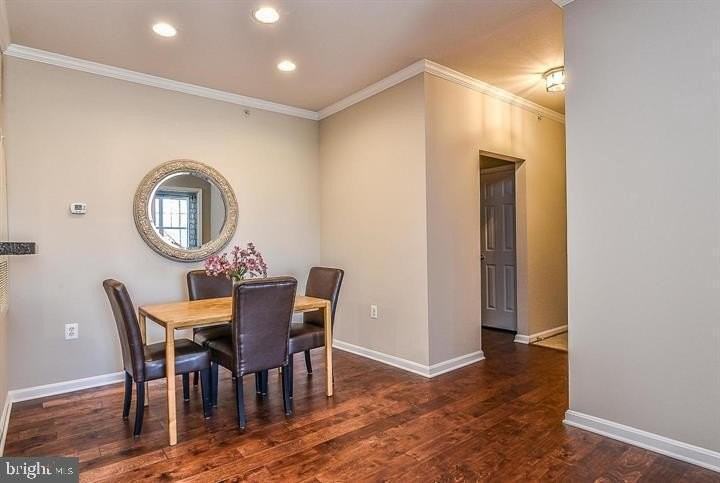 13386 Connor Dr Apt M #M - Photo 4 of 31