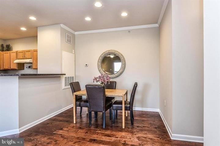 13386 Connor Dr Apt M #M - Photo 5 of 31