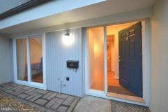 2366 Southgate Sq - Photo 1 of 1