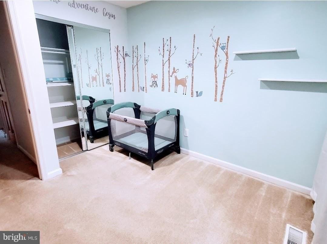 2366 Southgate Sq - Photo 5 of 20