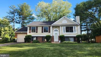 featured image of 3827 Dittany Ct