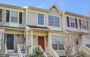 featured image of 14197 Autumn Cir