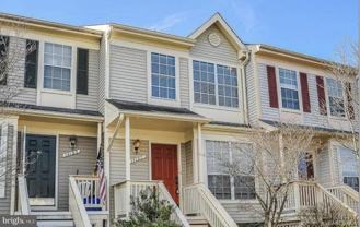 14197 Autumn Cir - Photo 1 of 1