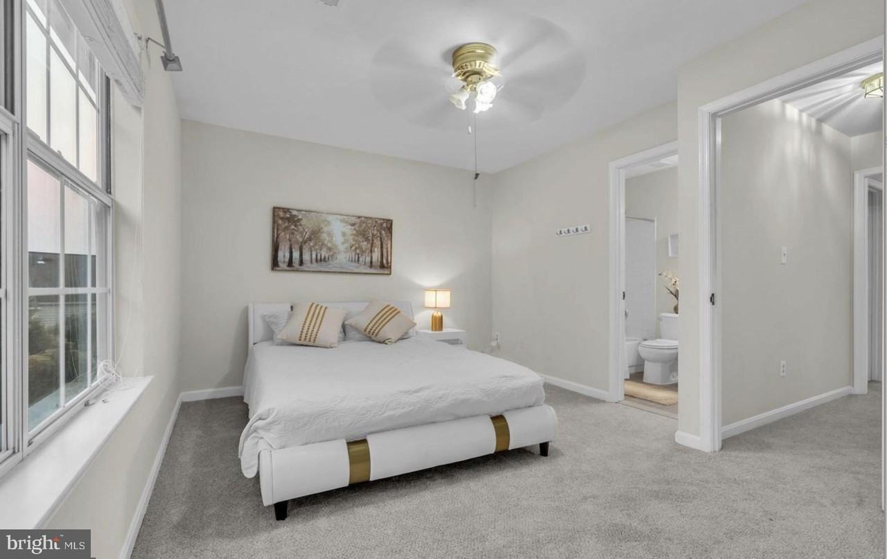 14197 Autumn Cir - Photo 5 of 30