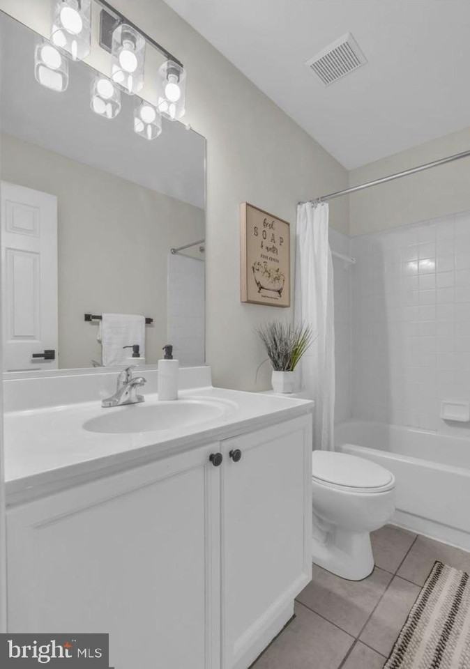 14197 Autumn Cir - Photo 6 of 30