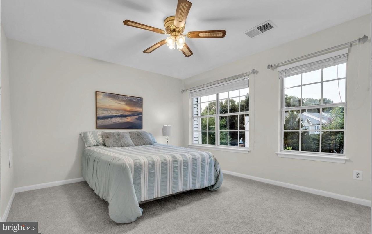 14197 Autumn Cir - Photo 7 of 30