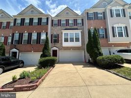 featured image of 8177 Mccauley Way