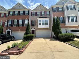 8177 Mccauley Way - Photo 1 of 1