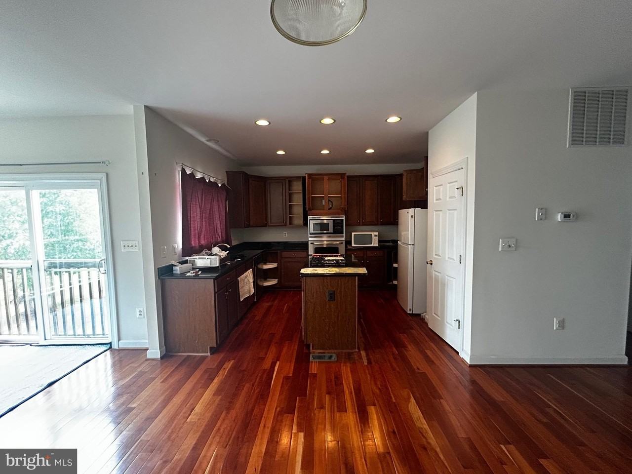 8177 Mccauley Way - Photo 2 of 50