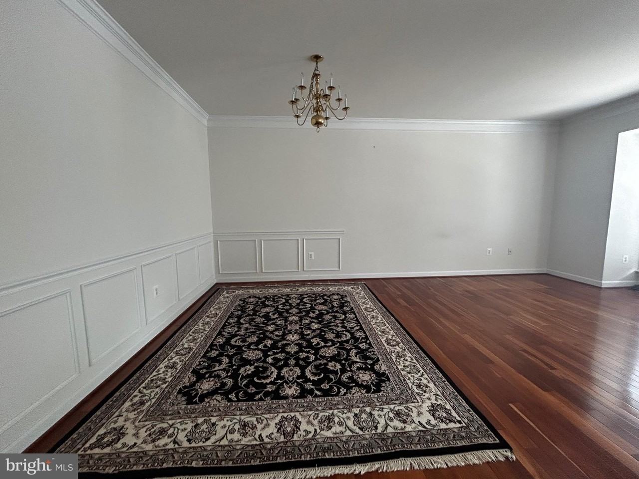 8177 Mccauley Way - Photo 5 of 50