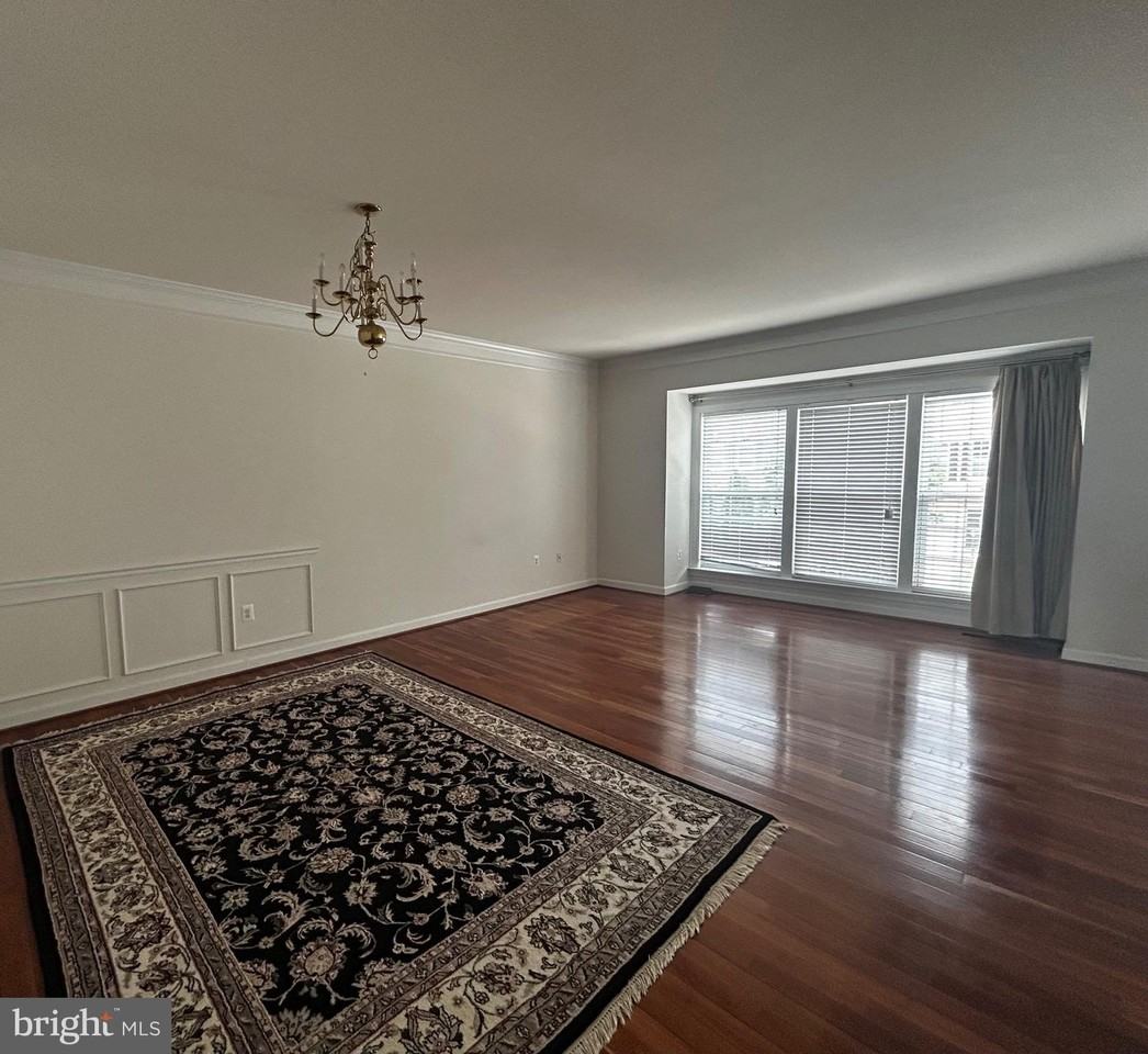 8177 Mccauley Way - Photo 6 of 50