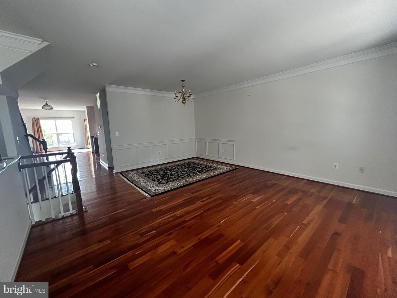 8177 Mccauley Way - Photo 7 of 50
