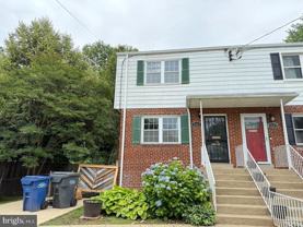5835 Mount Vernon Dr - Photo 1 of 1