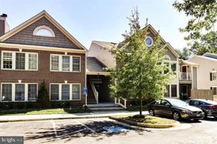 12010 Ridge Knoll Dr #604B - Photo 1 of 1