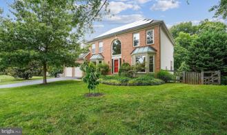 676 Old Hunt Way - Photo 1 of 1