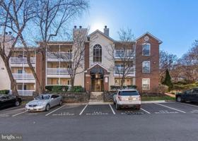 featured image of 1535 Lincoln Way #102