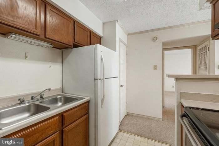1535 Lincoln Way #102 - Photo 5 of 12