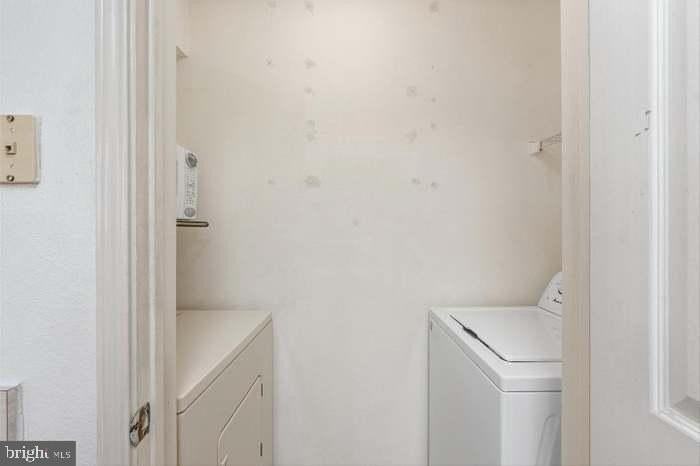 1535 Lincoln Way #102 - Photo 7 of 12