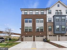 2410 Stella Pl #2 - Photo 1 of 1