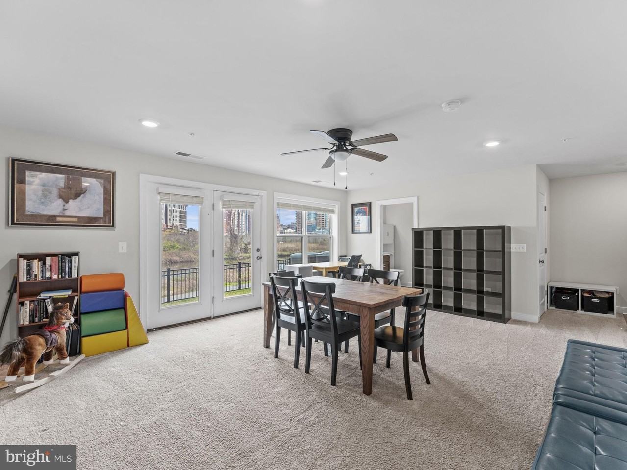 2410 Stella Pl #2 - Photo 2 of 26