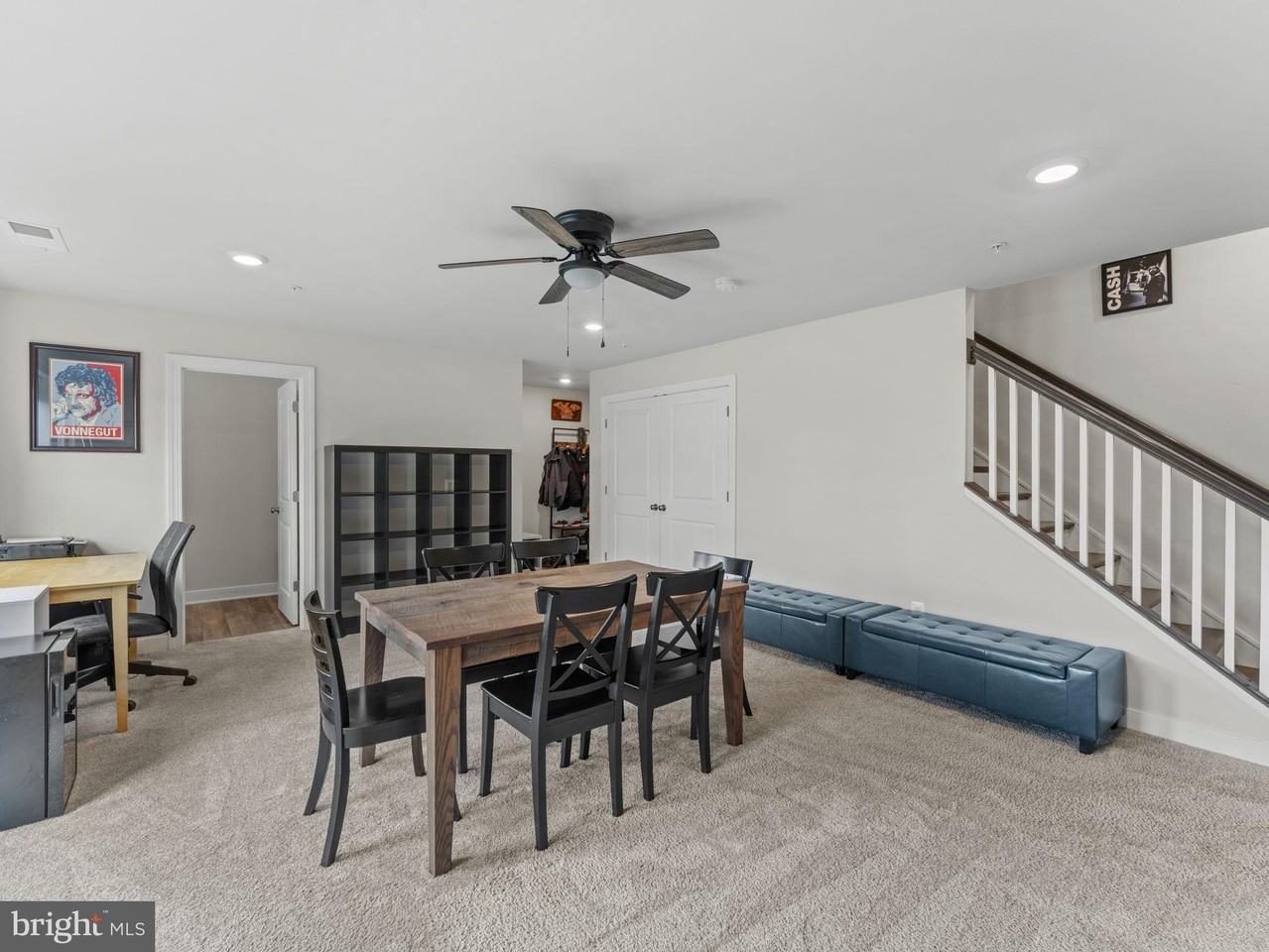 2410 Stella Pl #2 - Photo 4 of 26