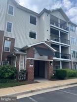 1550 Spring Gate Dr #8302 - Photo 1 of 1