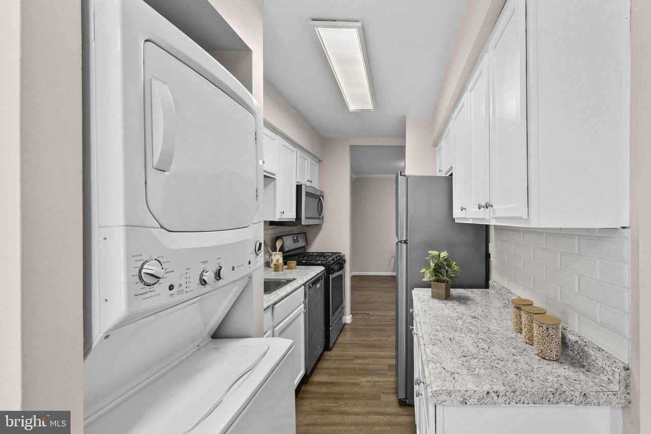 11240 Chestnut Grove Sq #157 - Photo 4 of 50
