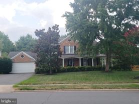 21326 Thimbleweed Ct - Photo 1 of 1