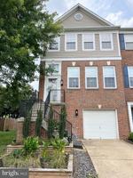 featured image of 22464 Maison Carree Sq
