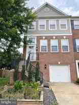 22464 Maison Carree Sq - Photo 1 of 1