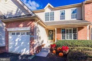 43164 Baltusrol Ter - Photo 1 of 1