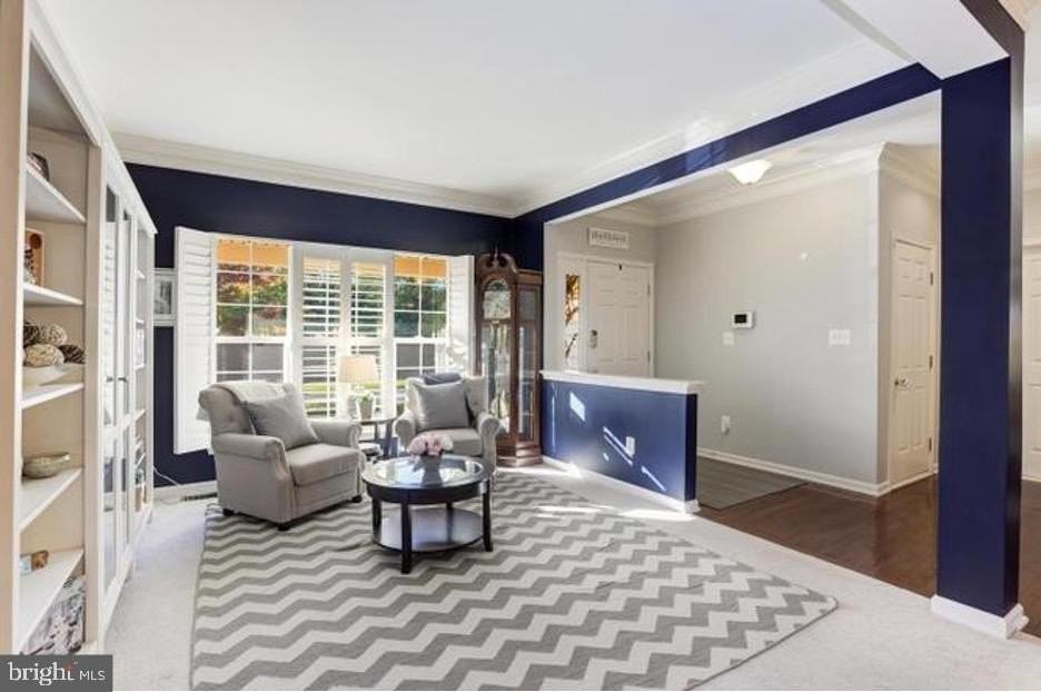 43164 Baltusrol Ter - Photo 2 of 25