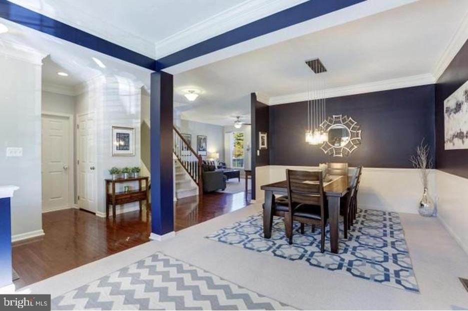 43164 Baltusrol Ter - Photo 4 of 25
