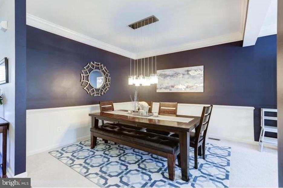 43164 Baltusrol Ter - Photo 5 of 25