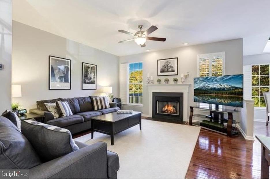 43164 Baltusrol Ter - Photo 6 of 25