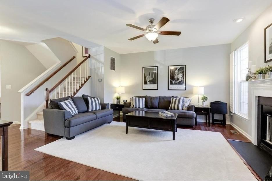 43164 Baltusrol Ter - Photo 7 of 25