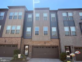 featured image of 9878 Hopkins Loop