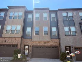 9878 Hopkins Loop - Photo 1 of 1