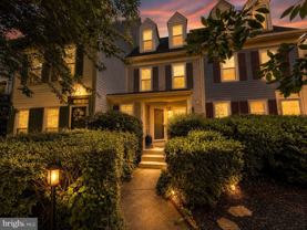 12821 Mill Brook Ct - Photo 1 of 1