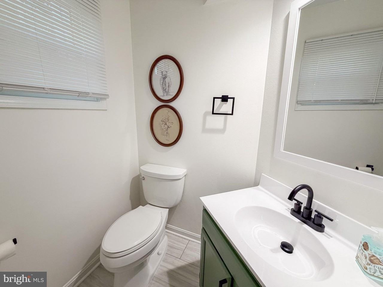 12821 Mill Brook Ct - Photo 6 of 15