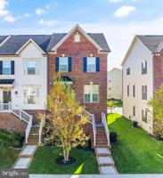 featured image of 18091 Red Cedar Rd